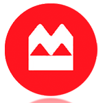 BMO - Bank Of Montreal