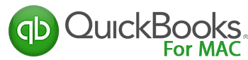 Quickbooks 2014 for MAC Cheques